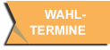Wahltermine
