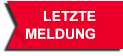 Letzte Meldung